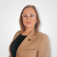 Maria João Marques