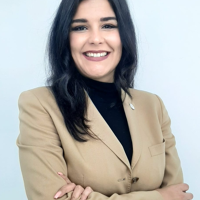 Tatiana Proença