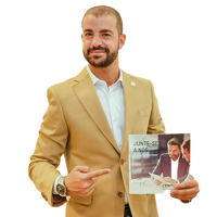 André Costa