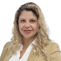 Celenia Gil