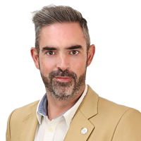 Álvaro Mougueira - Mougueira Team