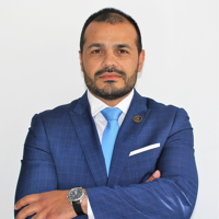 Miguel Farias