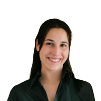 Laura Pedroso