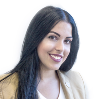 Beatriz López