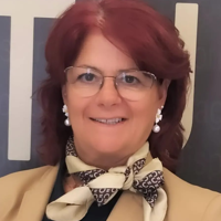 Agripina Martinho