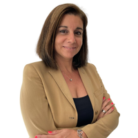 Andrea Alves