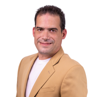 João Quintas
