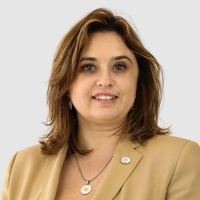 Miriam Gameiro