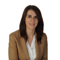 María Martín