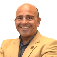 Carlos Silva