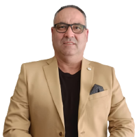 Ricardo Condinho