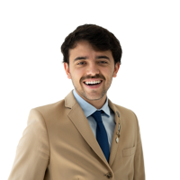 Gonçalo Fernandes
