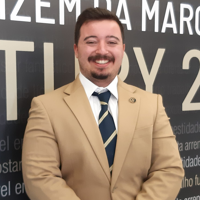 Francisco Cartaxo
