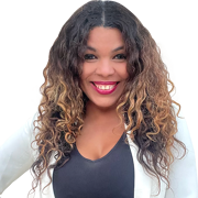 Carla Moreira