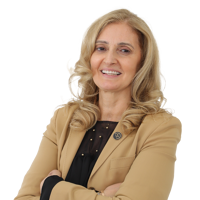 Paula Alves