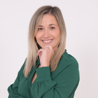 Sónia Gouveia