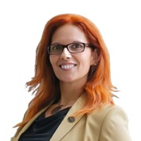 Silvia Afonso