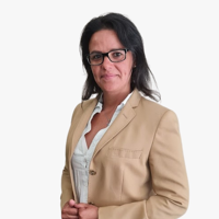 Cristina Scalon Botosso
