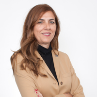 Belen del Rio