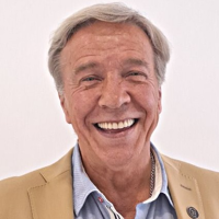 Miguel Veríssimo