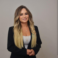 Jusara Pereira
