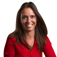 Marcia Tiago - Equipa Active House