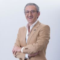 Carlos Mingachos