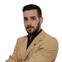 Agent Name