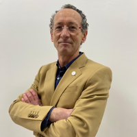 João Morgadinho