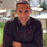 Fernando Jiménez Contreras
