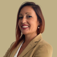 Cintia Mc Cormik
