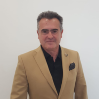 António Recha