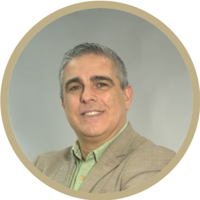 Paulo Florindo