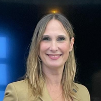 Cristina Galan