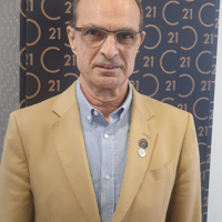 José Martinho Boavida