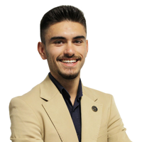 Humberto Rodrigues