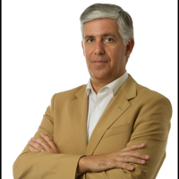 Nuno Vital