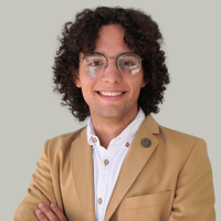 Vicente Góis