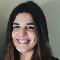 Raquel de Campos Torres