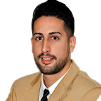 Alex Ruiz