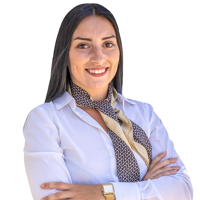 Marta Veríssimo