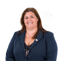 Karine Lourenco