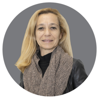 Vera Battaglia