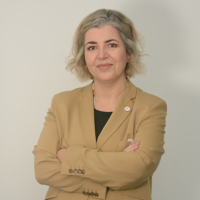 Filipa Coelho