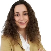 Cátia Miranda