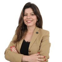 Joana Mestre