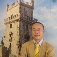Xunfeng Hu