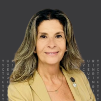 Ana Neves