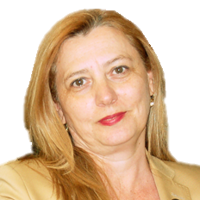 Paula Lage