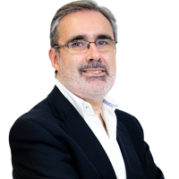 Jorge Assunção